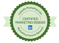 amazon advertising optimization training