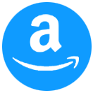 amazon-kdp-kindle-book-formatting-publishing