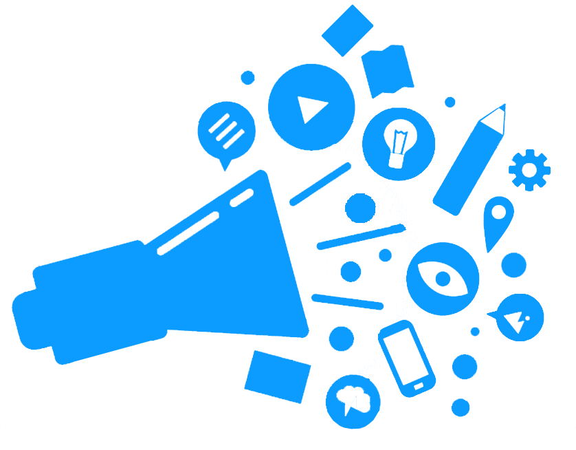 Amazon Kindle Ads Consultant for KDP Books for Authors & Publisher