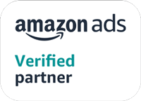 Amazon Ads Partner