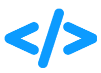 Authors Website Development