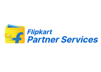 Flipkart Service Partner
