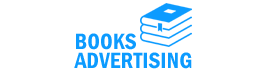 Amazon kindle ads authors publishing kdp book advertising