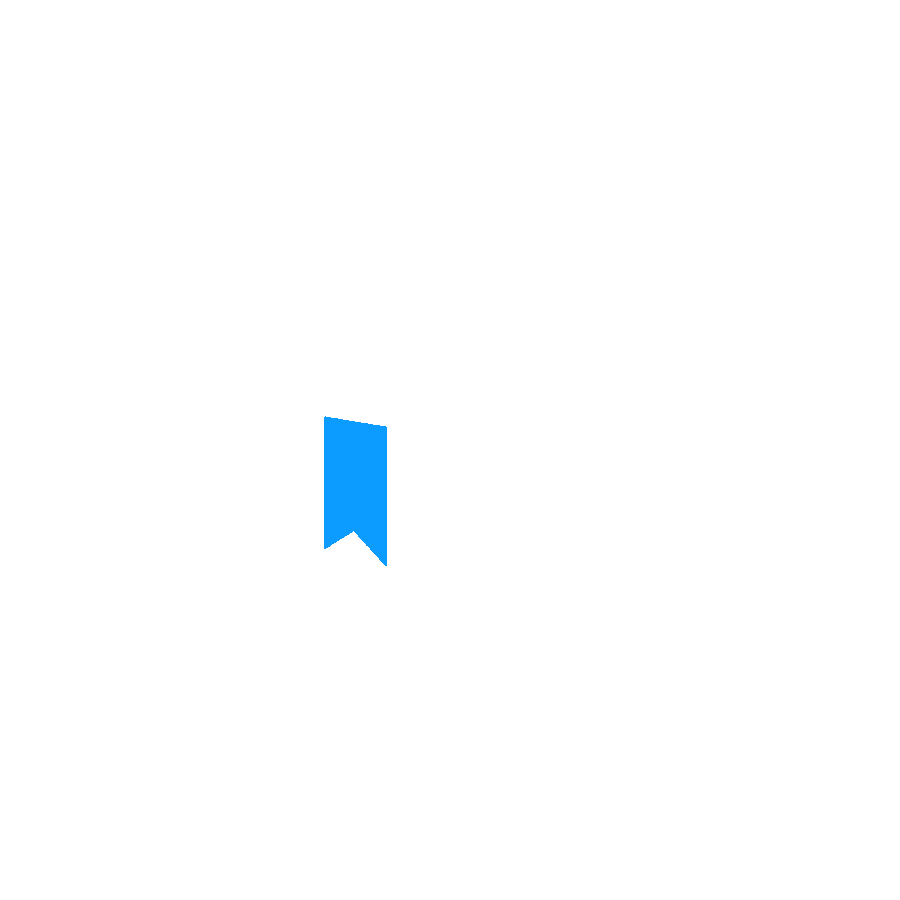 Amazon Kindle books & KDP advertising