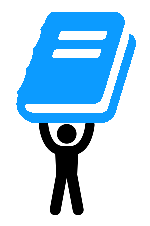 KDP Self Book Publishing