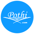 pothi book formatting publishing