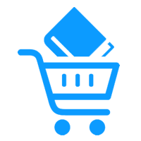 Selling Printed Books on Amazon